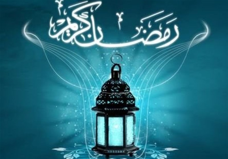  اعمال شب آخر ماه مبارک رمضان 