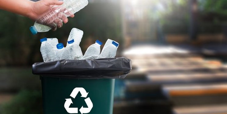 تبدیل پلاستیک به سوخت جت با گرما و کربن 