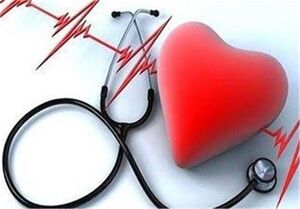 ۱۵ میلیون ایرانی گرفتار پرفشاری خون