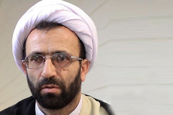 دلیل استعفای وزیر آموزش و پرورش اختلافات درون دولت بود