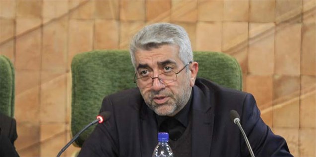 واکنش‌ها به اظهارنظر عجیب وزیر نیرو ادامه دارد +عکس