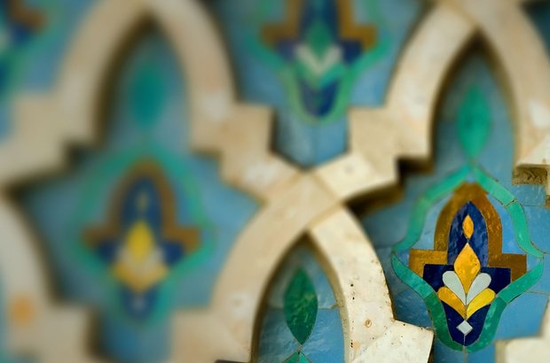 سخنی صریح با مخالفان عرفان شیعی فقاهتی/ التزام به قواعد بحث علمی