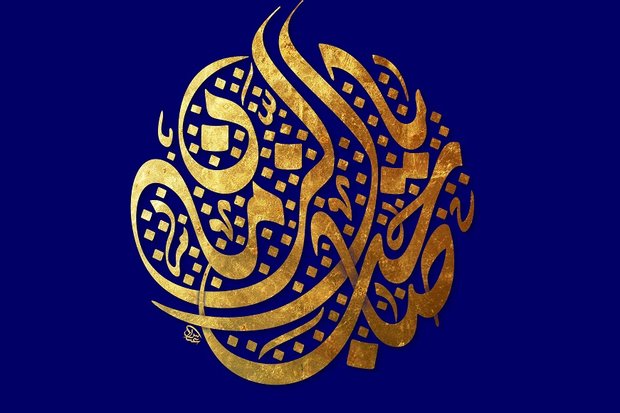 غیبت برای آزمایش و امتحان است/ ۳ بحث در مورد حکمت های غیبت