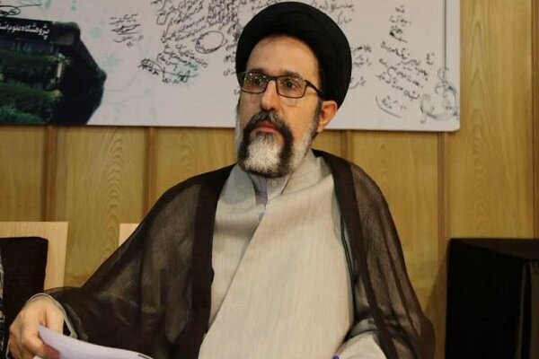 نیازمند دانش تمدنی یعنی علم دینی و علوم انسانی اسلامی هستیم