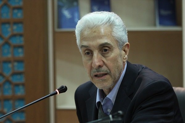 داوطلبان منتظر تعویق زمان کنکور نباشند/تعریف ظرفیت اضافه برای داوطلبان سیل زده