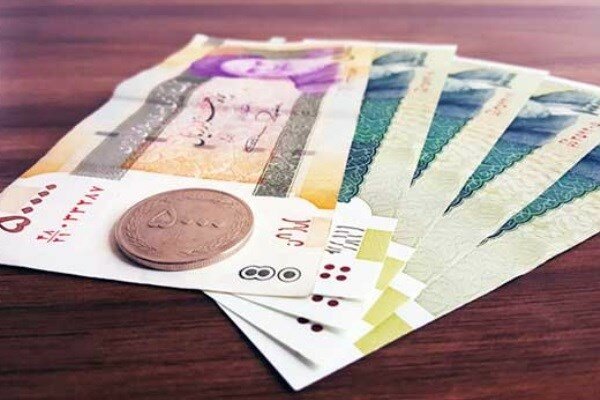 هر ایرانی چند دلار یارانه می‌گیرد؟ +عکس