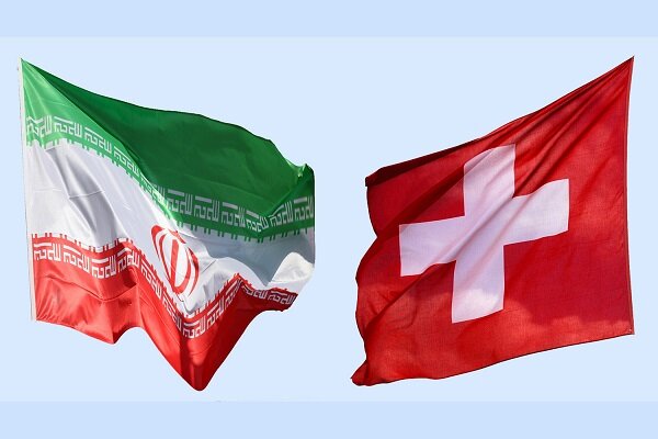 همکاری علمی و دانشگاهی ایران و سوئیس در ۱۶ پروژه مشترک