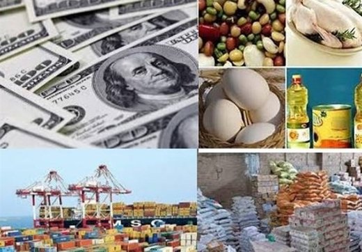 حذف ارز ۴۲۰۰ تومانی چطور اتفاق می‌افتد؟