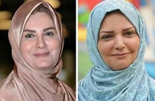 دو مجری خاطره ساز به تلویزیون بر می‌گردند