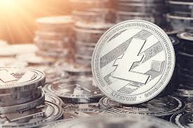 ارزهای دیجیتالی در کدام کشورها محبوبیت بیش‌تری دارند؟