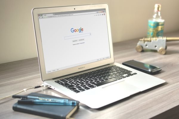 افزایش تعرفه اینترنت باید از ابعاد مختلف بررسی شود