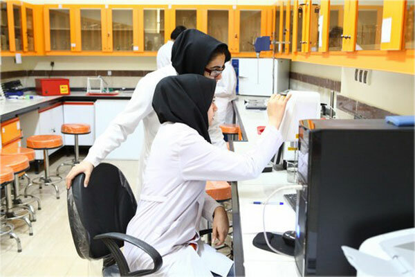 ۷ رشته و مرکز تحقیقاتی جدید در دانشگاه‌های علوم پزشکی ایجاد شد