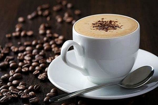 قهوه موجب کاهش خطر ابتلا به ام اس می‌شود