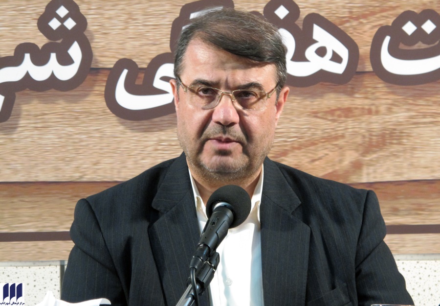 ماهیت علوم انسانی مدرن/ چیستی علم دینی
