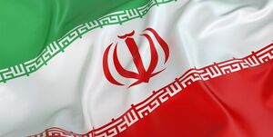 ایران رتبه نخست علمی در خاورمیانه