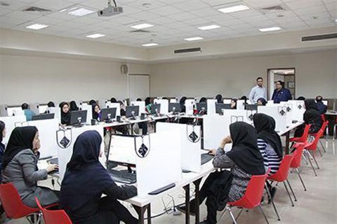 نیاز مبرم دانشجویان دانشکده‌های هنری به آموزش‌های آزاد