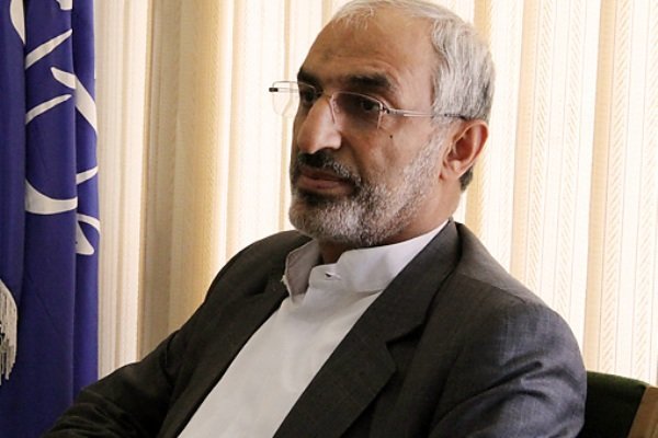 ایجاد کمیته ای برای نظارت بر عملکرد روسای دانشگاه ها