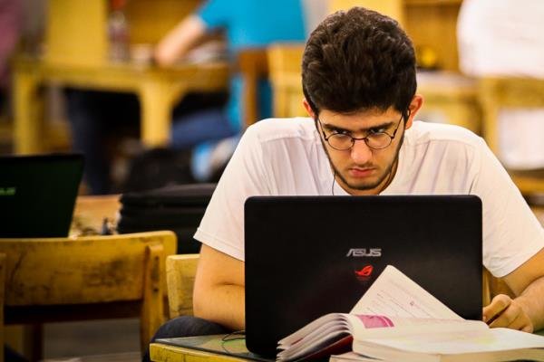 بانک اطلاعاتی فارغ التحصیلان دانشگاهی راه اندازی می شود