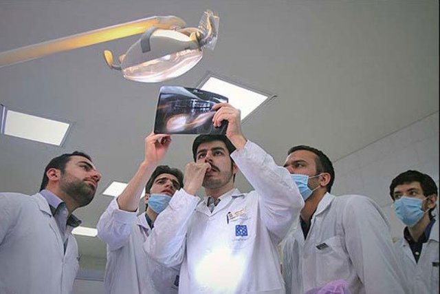 تمدید مهلت شرکت در آزمون های ارتقا و ارزشیابی داروسازی