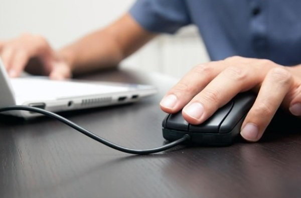صدور بیانیه برای حل مشکلات اپراتورها