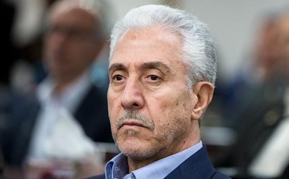 جزئیات انهدام باند فروش سوالات کنکور/ تعیین حد نصاب در کنکور ارشد