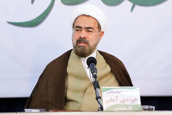 تفسیر سکولار از حج برخلاف آیات قرآن است