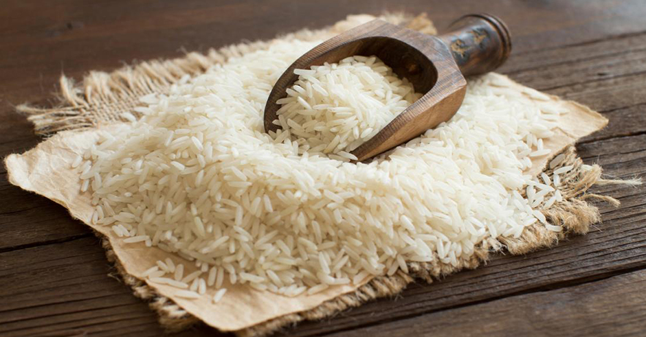 ما اینجوری می‌خوریم! +عکس