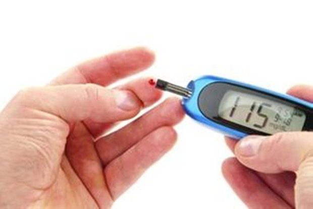 دو عارضه کنترل قند خون بیماران دیابتی 