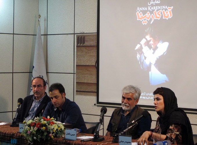 رمان‌های کلاسیکی که مادر زندگی‌اند