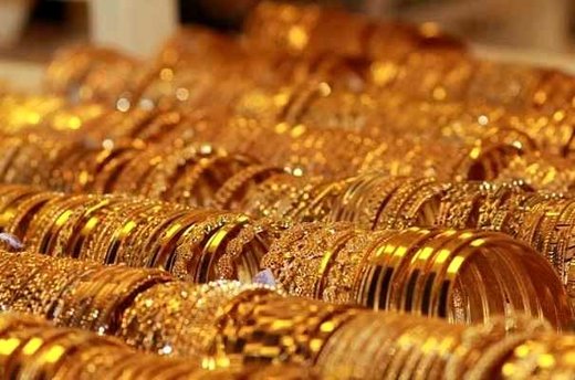  کاهش قیمت سکه رکورد شکست +جزئیات