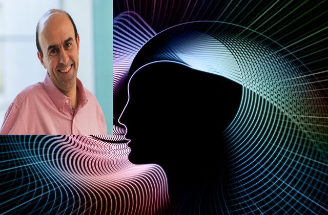 انتظارات انسان درک او را تحت تاثیر قرار می‌دهند