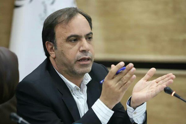 شرکت در فوق برنامه‌های مدارس هیئت امنایی، اجباری نیست