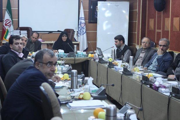 ۱۱۳۶ نخبه ایرانی ساکن خارج از کشور به کشور بازگشته‌اند