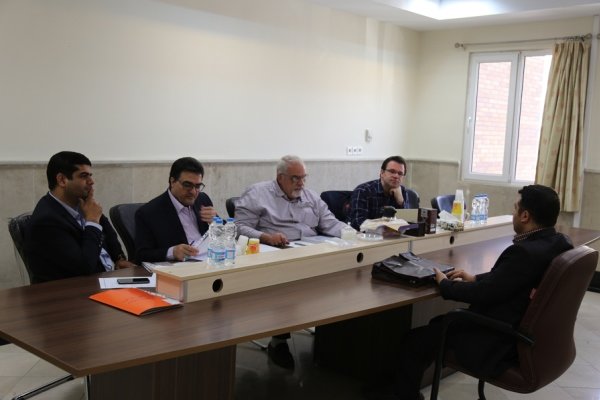 جزئیات مصاحبه آزمون دکتری تخصصی گروه پزشکی اعلام شد