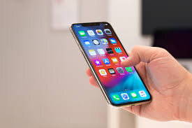این اپلیکیشن‌ها از نرم‌افزارهای اختصاصی اپل بهترند