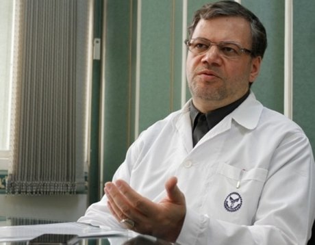 هزاران دانش‌آموخته مستعد پشت‌کنکور مانده‌اند/نیازمندی‌ ما در زمینه رشته‌های تخصصی رفع شده است
