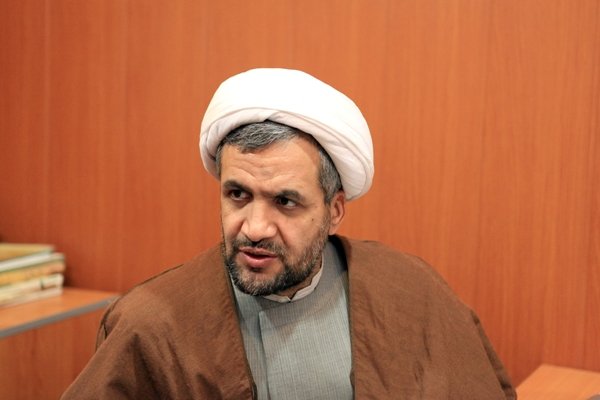 تأیید دسته بندی های شخصی در جذب اساتید/ تخلف دانشگاه تهران در جذب