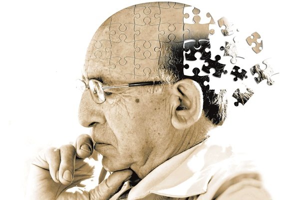فعالیت اجتماعی در دوره سالمندی خطر زوال عقل را کاهش می‌دهد