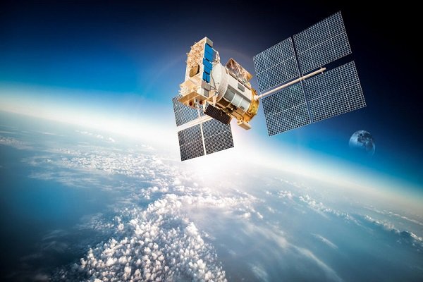 آماده سازی ماهواره «ناهید ۱» برای تحویل به پرتابگر