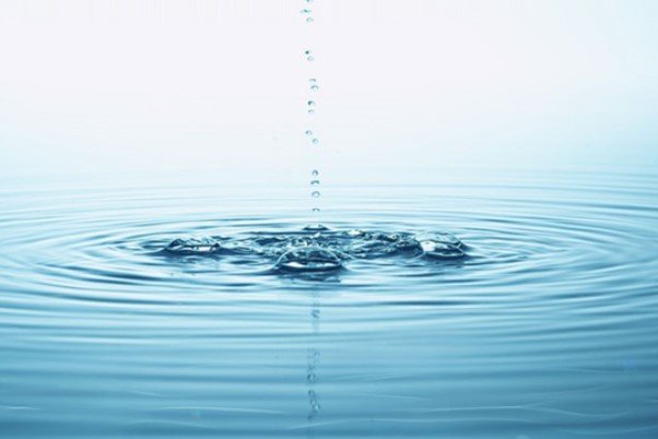 فراخوان رفع مشکلات آلودگی آب آشامیدنی اعلام شد
