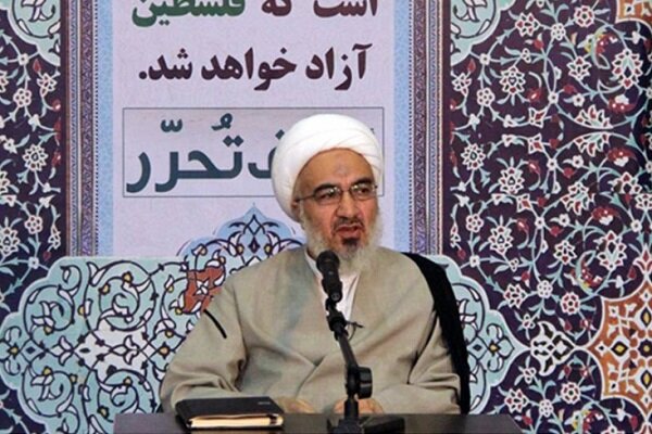 جایگاه حج و مناسک آن در جریان آیات الهی برای هدایت انسان‌ها