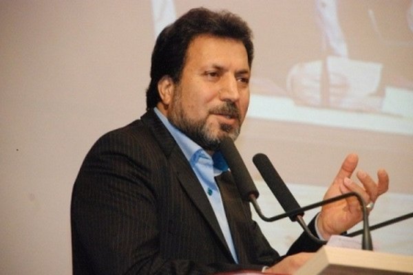 قبولی‌های امتحانات نهایی به ۸۴ درصد رسید