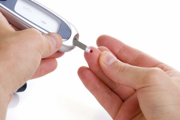 داروی کاهش کلسترول خطر ابتلا به دیابت را افزایش می‌دهد