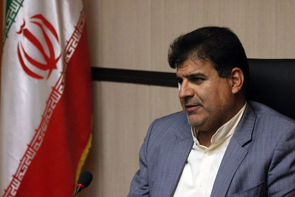 برگزاری امتحانات نهایی شهریور ماه دانش‌آموزان در 91 حوزه امتحانی شهرستان‌های تهران