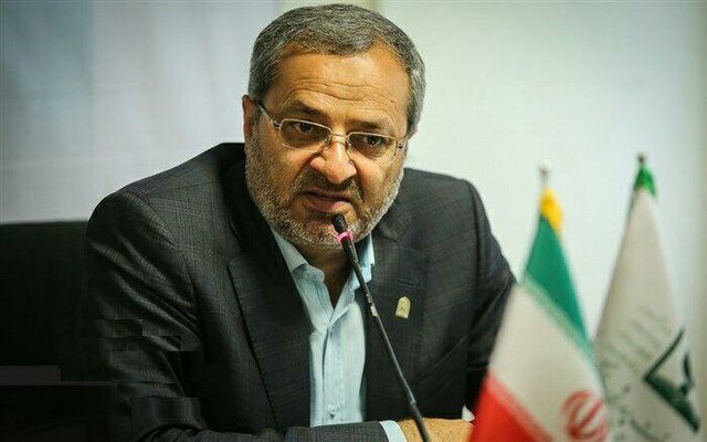 مسابقات فرهنگی و هنری شاه کلید کاهش آسیبهای دانش آموزی