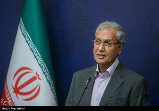 مدیرعامل ایران‌خودرو برکنار می‌شود 