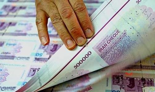 دستور تغییر ریال به تومان/ پارسه واحد جدید پول خُرد کشور تعیین شد