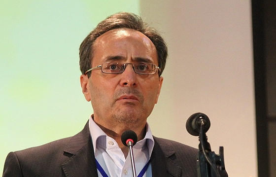 تلاش برای برگزاری «آزمون جامع» پیش از ورود به شغل معلمی