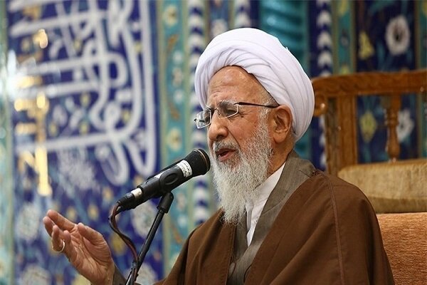 مباهله؛ معجزه خالده الهی و از مفاخر شیعه است