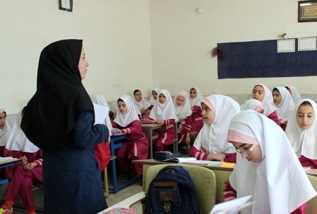 نمی‌توانیم ارزشیابی کیفی‌‌‌‌‌‌‌‌ ـ‌ توصیفی را کنار بگذاریم/ به کیفیت معلمان دوره ابتدایی توجه نمی‌شود